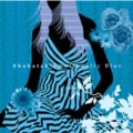 SHAKATAK / Emotionally Blue (USED)