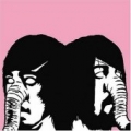 DEATH FROM ABOVE 1979 / You're A Woman, I'm A Machine -DIGI (USED)