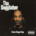 SNOOP DOGGY DOGG / Tha Doggfather (USED)