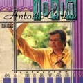 ANTONIO CARLOS JOBIM  / Mi Historia (USED)