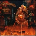 HELLOWEEN / Gambling With The Devil +1 (NEW)