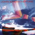 JOHN KAIZAN NEPTUNE / Kite (USED)