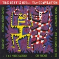 V.A. / This Beat Is Hot...The Compilation (USED)