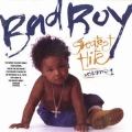 V.A. / Bad Boy Greatest Hits Volume 1 (USED)