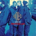 JODECI / Forever My Lady (USED)