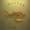 DAMAGE / Forever (USED)