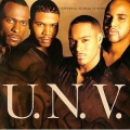 U.N.V. / Universal Nubian Voices (USED)