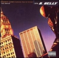 R.KELLY / Down Low (Nobody Has To Know) (USED)