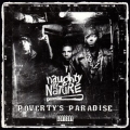 NAUGHTY BY NATURE / Poverty's Paradise (USED)