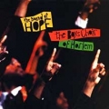 THE BOYS CHOIR OF HARLEM / The Sound Of Hope (USED)