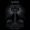 THE DATSUNS / Smoke & Mirrors (USED)