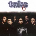 TAKE 6 / Brothers (USED)