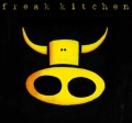 FREAK KITCHEN / FREAK KITCHEN (USED)