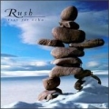 RUSH / Test For Echo (USED)