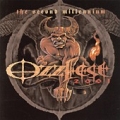 V.A. / Ozzfest 2001: The Second Millennium (USED)