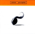 ZION TRAIN / Grow Together (USED)