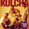 KULCHA / ST (USED)
