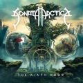 SONATA ARCTICA / The Ninth Hour +1 (NEW)
