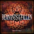REMNANTS OF THE FALLEN / Shadow Walk (NEW)