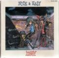 ZIGGY / Nice & Easy (USED)