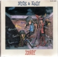 ZIGGY / Nice & Easy (USED)