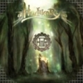 휘모리 / Hwimory (NEW)