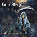 GRIM REAPER / Walking In The Shadows (NEW)