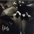 SMASHING PUMPKINS / Adore (USED)