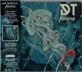 DARK TRANQUILLITY / Atoma +2 (NEW)