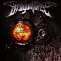 DRAGONFORCE / Inhuman Rampage (NEW)
