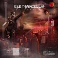 KEE MARCELLO / Scaling Up (NEW)