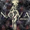 RAVENEYE / Nova (NEW)
