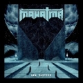 MAHATMA / New Justice (NEW) 