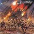 RHAPSODY / Rain Of A Thousand Flames (NEW)