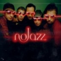 NOJAZZ / ST (USED)