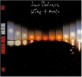 JACO PASTORIUS / Word Of Mouth - DIGI (USED)