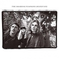 THE SMASHING PUMPKINS / Greatest Hits - Limited 2 CD (USED)