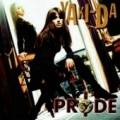 YAKI-DA / Pride (USED)