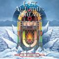 LAST AUTUMN'S DREAM / In Disguise +1 (NEW)