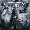 VICTORIUS / Dreamchaser +1 (USED)