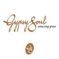 GYPSY SOUL / Amazing Grace +2 (USED)