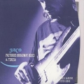 JACO PASTORIOUS / Broadway Blues And Teresa - 2CD (USED)