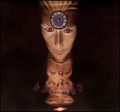 SYSTEM OF A DOWN / Mezmerize - DIGI (USED)