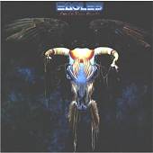 EAGLES / One Of These Nights - LP MINI (USED) EAGLES / One Of These Nights - LP MINI (USED)