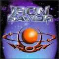 IRON SAVIOR / ST (USED)