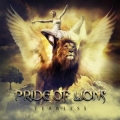 PRIDE OF LIONS / Fearless +1 (NEW)