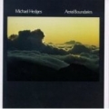 MICHAEL HEDGES / Aerial Boundaries (USED)