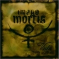 IMAGO MORTIS / Vida: The Play Of Change (USED)