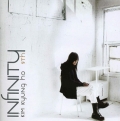 김경호 / 9집-Infinity (USED)