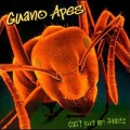 GUANO APES / Don't Give Me Names (USED)